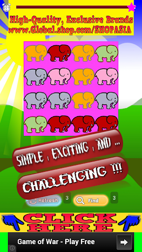 Download Elephant Games Free Google Play softwares - azJ1f7kjBNmi | mobile9