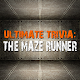 Ultimate Maze Runner Trivia APK