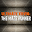 Ultimate Maze Runner Trivia Download on Windows