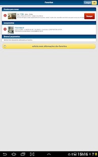 Francisco Rocha Imóveis Screenshots 4