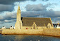 photo de Chapelle Notre Dame de la Joie Penmarc'h