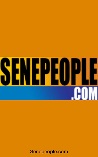 Senepeople