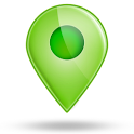 Spy Location Parental Control logo