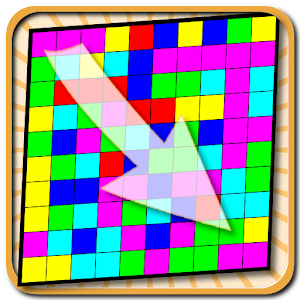 Flood Mania.apk 1.0.4