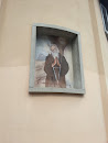 San Francesco Da Paola