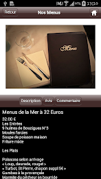 L'Hémisphere poster 12