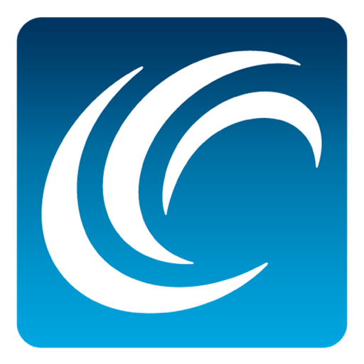 Weight Watchers Mobile NL LOGO-APP點子