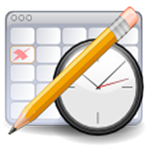 My Schedule 1.3