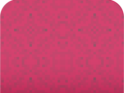 おしゃれ ワインレッド 壁紙 954342