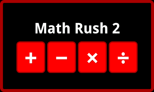 How to install Math Rush 2 lastet apk for android