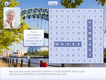 Anglais -Niveau B1 poster 11