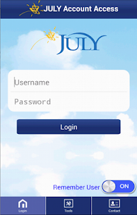 How to download JULY 401k 1.4 unlimited apk for pc