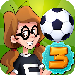 Excel in English Kick it 3.apk 1.1