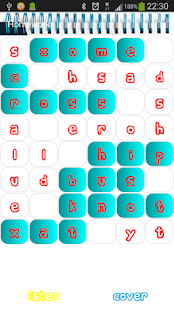 How to download Homeworks(Brainy Games) patch 2.0.0 apk for pc