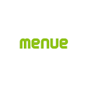 Menue Hello logo