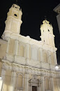 Torre dei Paolotti