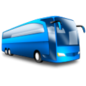 COTA-Central Ohio transit icon