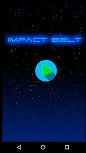 Impact Belt Screenshots 0