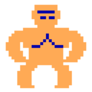 Gorrilla DOS.apk 1.25.02