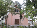 Capela Santa Terezinha