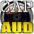 Captive Audience Sound Droid