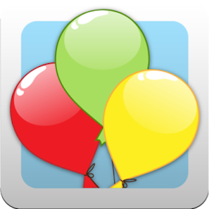 Balloon Defense Game.apk 1.1