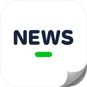 LINE NEWS / LINE公式ニュースアプリ