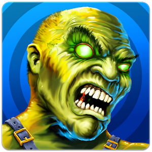 GunFinger (Unlimited Money) | v1.6.0