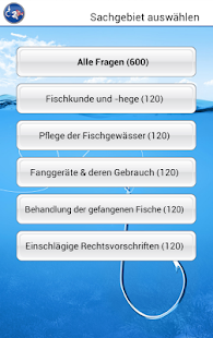 How to get Angelschein Brandenburg 2016 1.03 mod apk for bluestacks