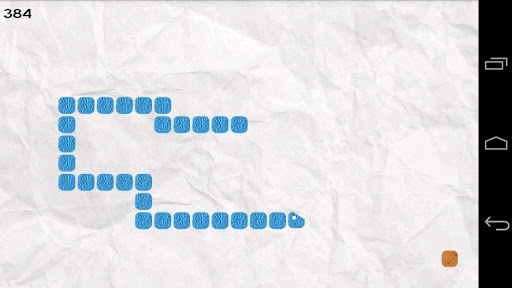 免費下載休閒APP|アメージングスネークゲーム - 紙のヘビ app開箱文|APP開箱王