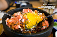 白木屋居酒屋 (已歇業)