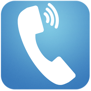 A2Billing SIP Dialer.apk