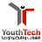 Download YouthTech Club APK for Windows