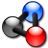 Roiding NetTraffic icon