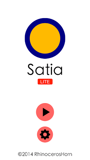 Satia Lite