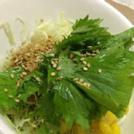 玄麻蕎麥處