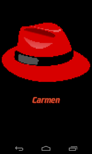 Carmen