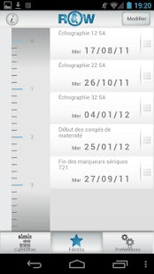 Free Roulette Obstetrical(e) Wheel APK