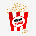 Showtimes Pakistan icon