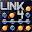 Link 4 Download on Windows