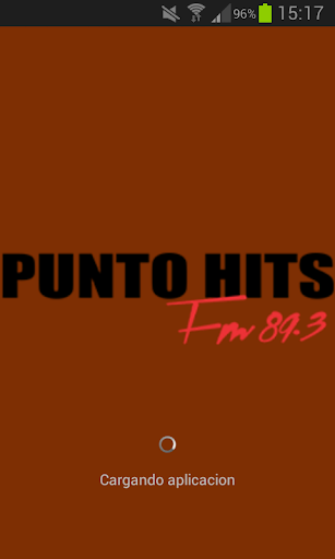 Punto Hits Fm