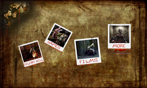 How to install Something for Silent Hill 5 1.0 mod apk for android