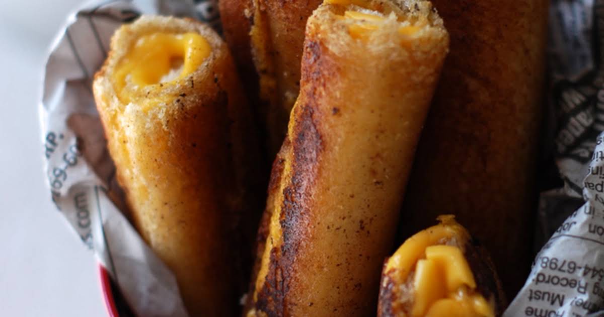 Grilled Cheese Sandwich Dipping Sauce Open Dishes Recipe Online Blog