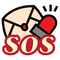 흔들어서 SOS무료 logo