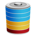 Battery Saver - Bataria Pro icon