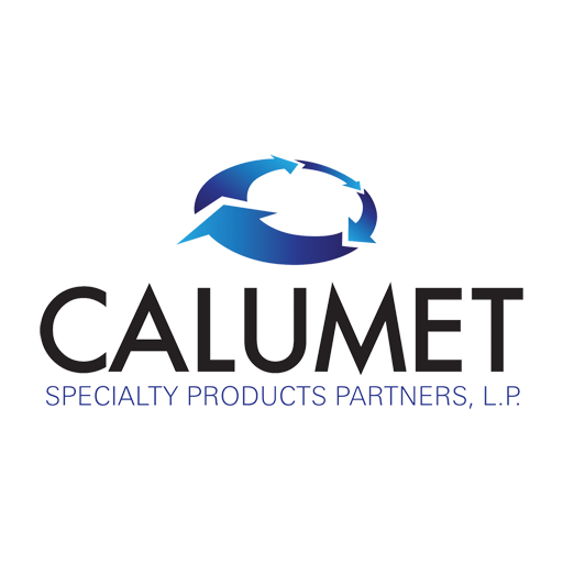 Calumet IR Investor Relations LOGO-APP點子