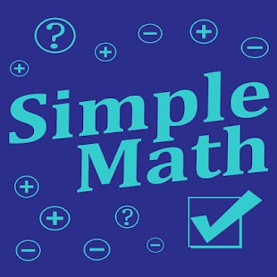 Simple Math FREE Screenshots 0