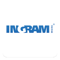 Ingram Micro Mobile icon