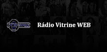 Radio Vitrine Web APK