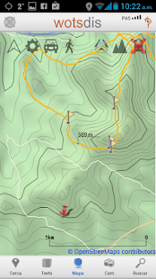 Florida Travel Guide Wotsdis Screenshots 16